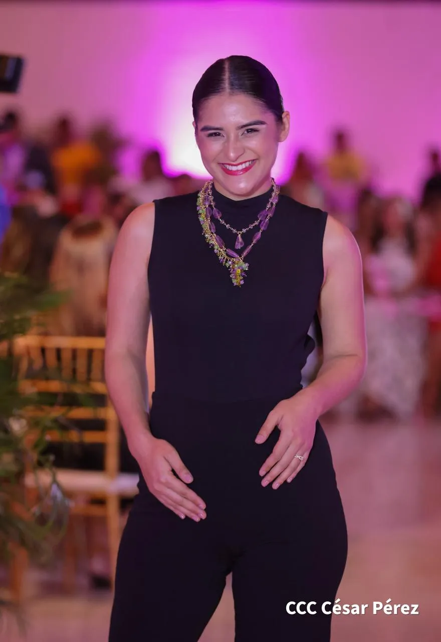 NICARAGUA-DISENA--(29)