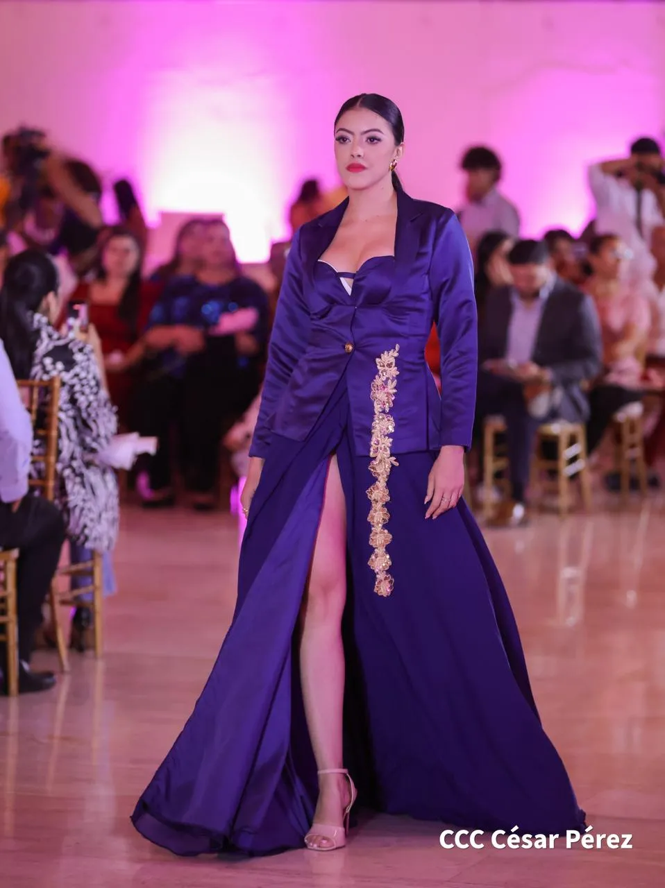 NICARAGUA-DISENA--(36)