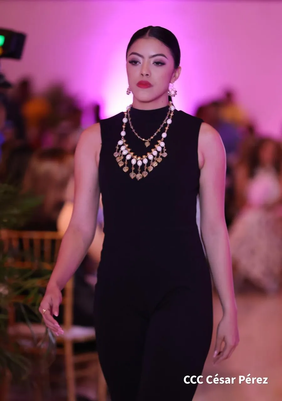 NICARAGUA-DISENA--(44)