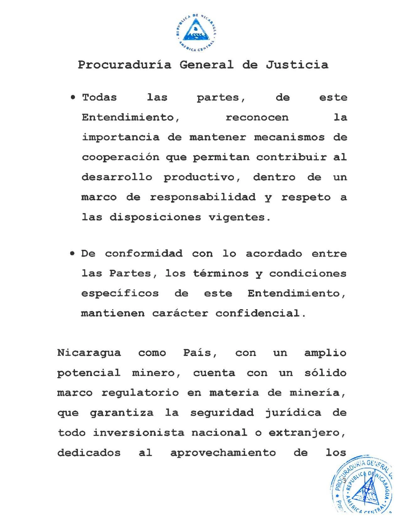 PGJ3