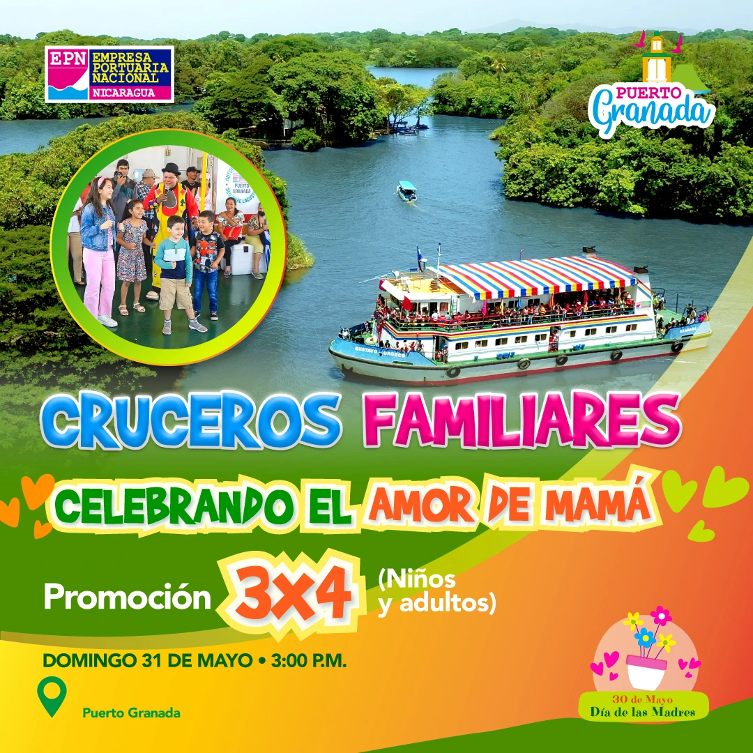 PUERTOS8