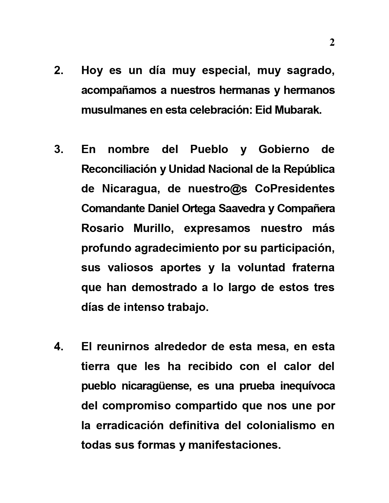 C24-Nicaragua-Palabras-Clausura-Seminario-Caribe-05-27-26_page-0002