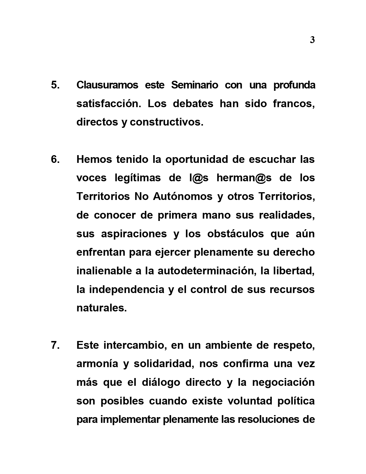 C24-Nicaragua-Palabras-Clausura-Seminario-Caribe-05-27-26_page-0003