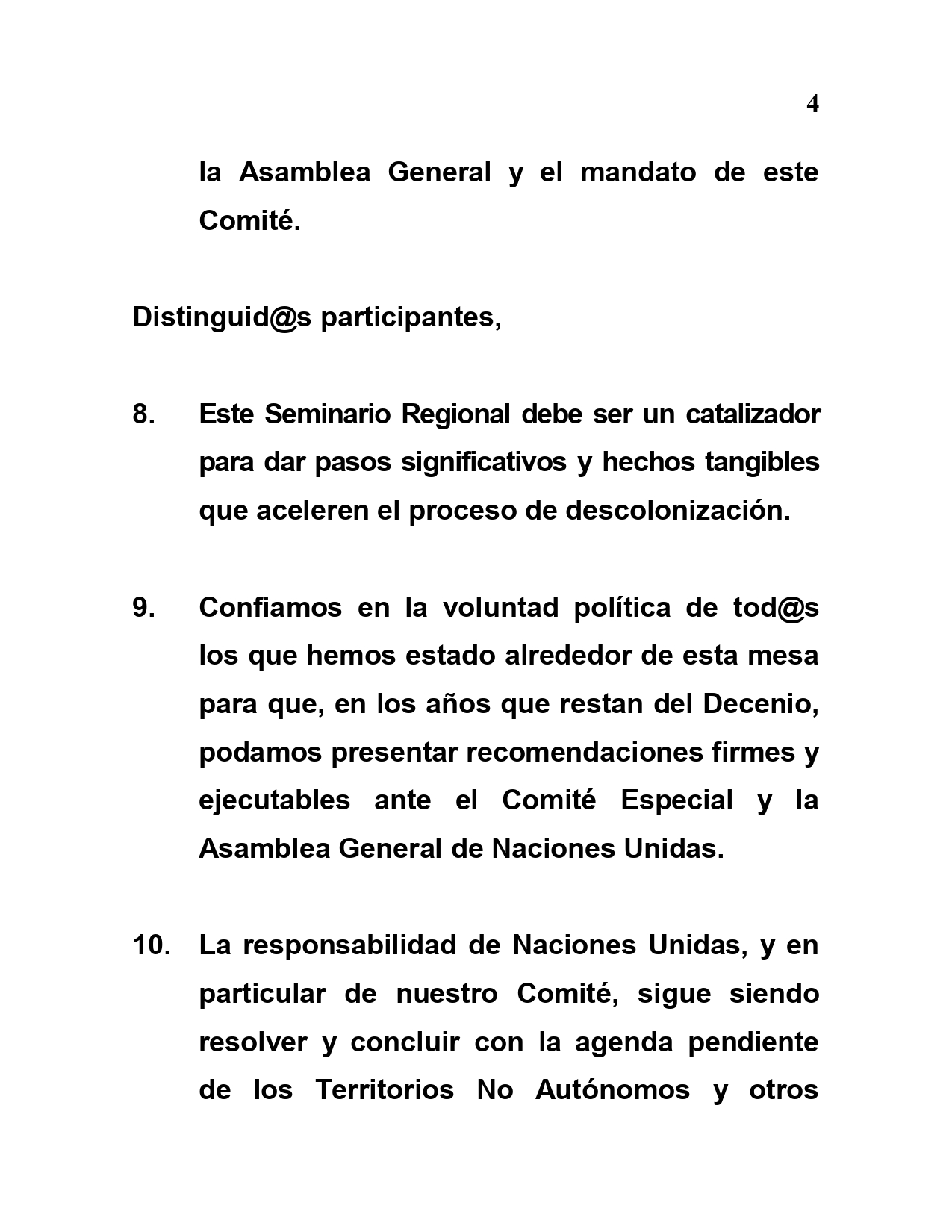 C24-Nicaragua-Palabras-Clausura-Seminario-Caribe-05-27-26_page-0004