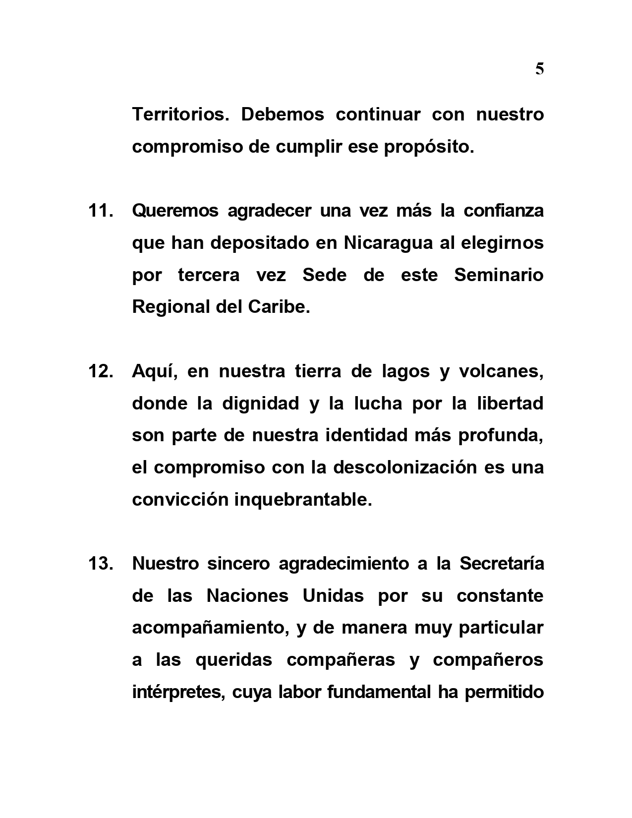 C24-Nicaragua-Palabras-Clausura-Seminario-Caribe-05-27-26_page-0005