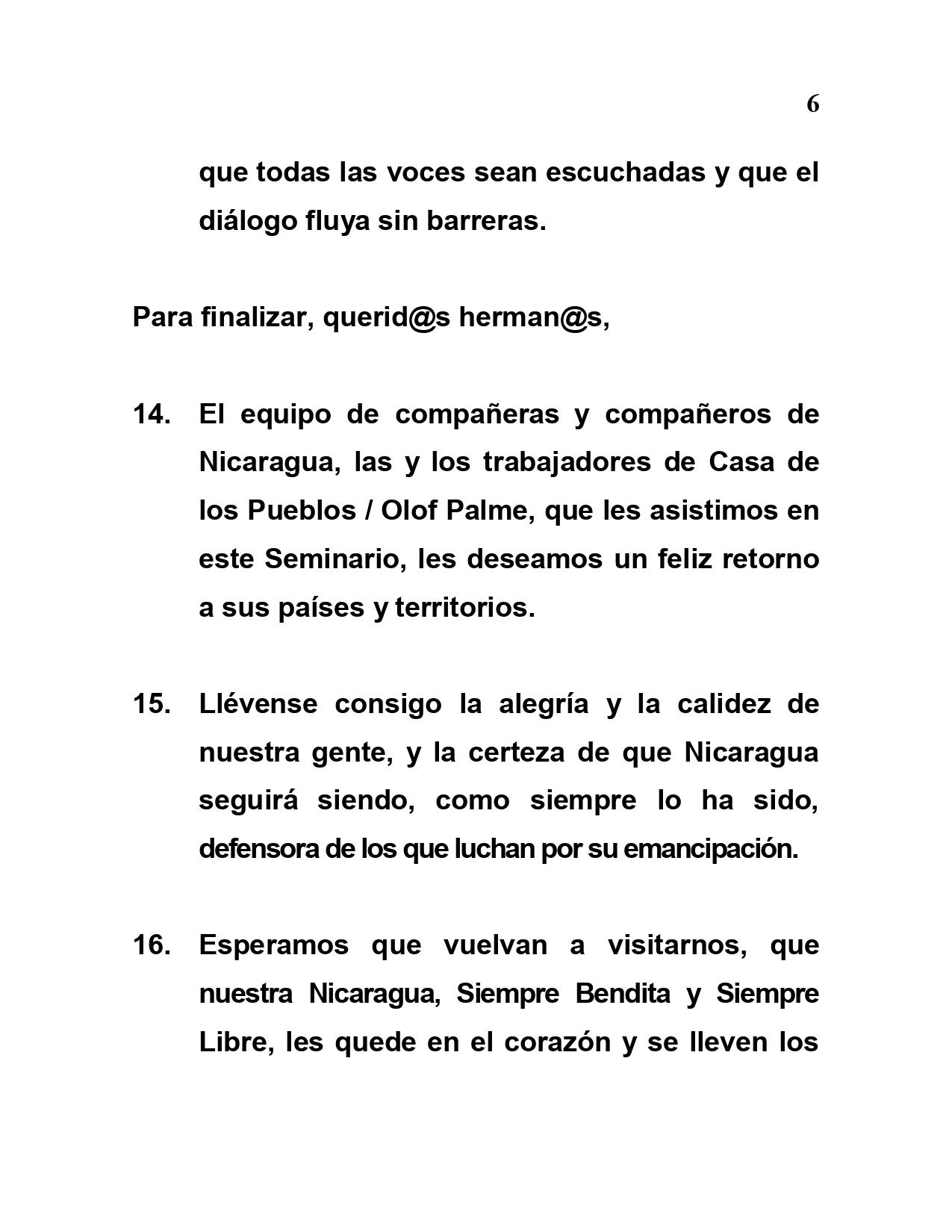 C24-Nicaragua-Palabras-Clausura-Seminario-Caribe-05-27-26_page-0006
