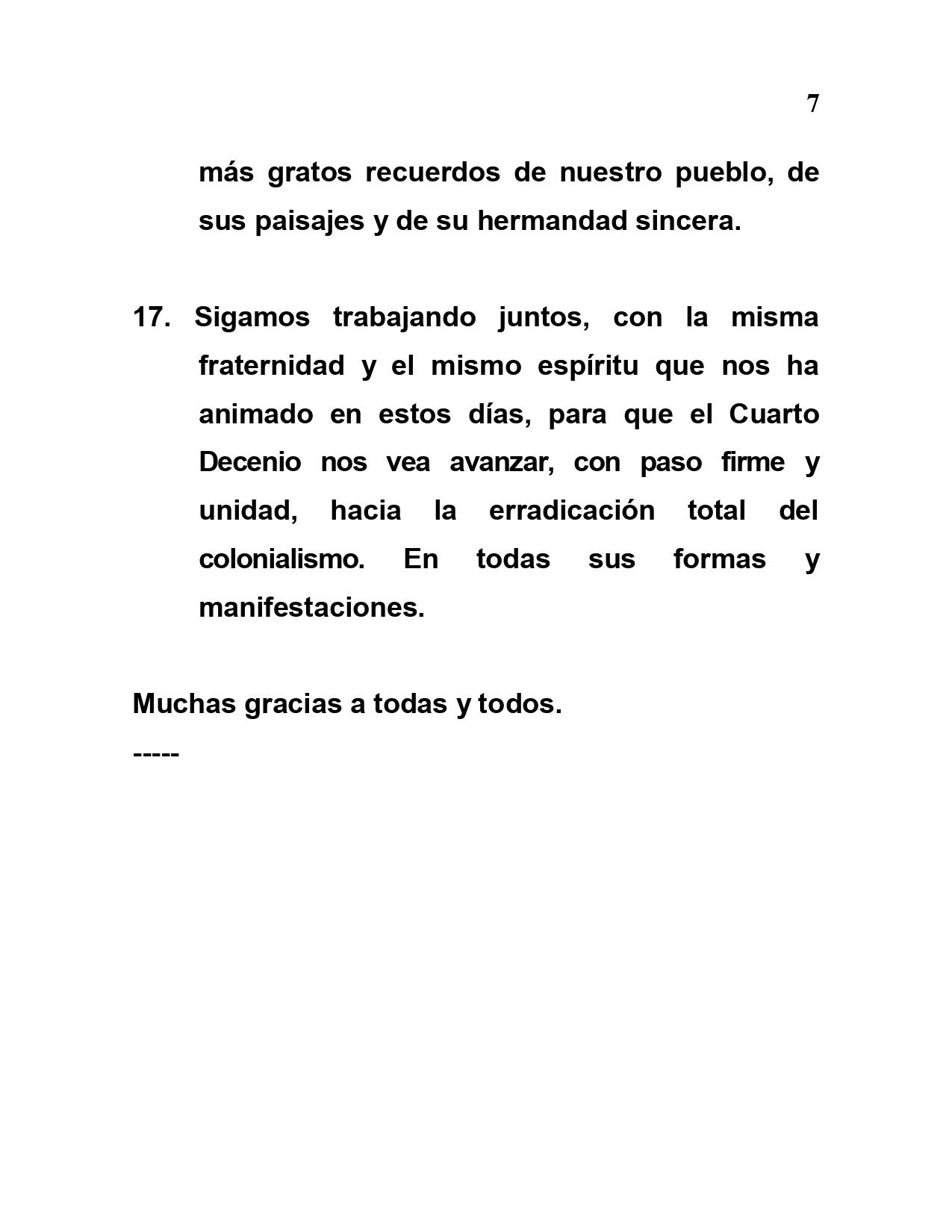 C24-Nicaragua-Palabras-Clausura-Seminario-Caribe-05-27-26_page-0007
