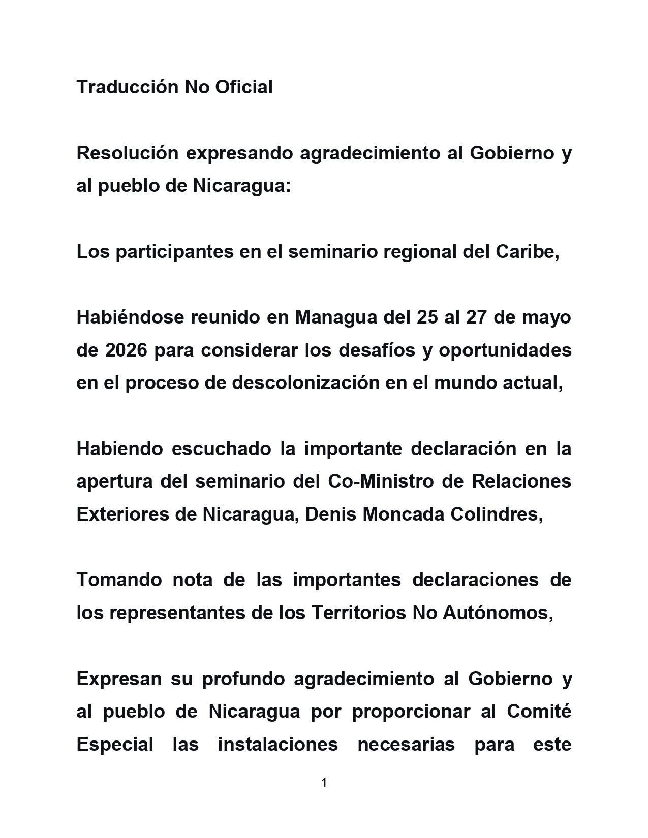 C24-Seminario-Resolucion-Agradecimiento-a-Nicaragua-5-27-26_page-0001