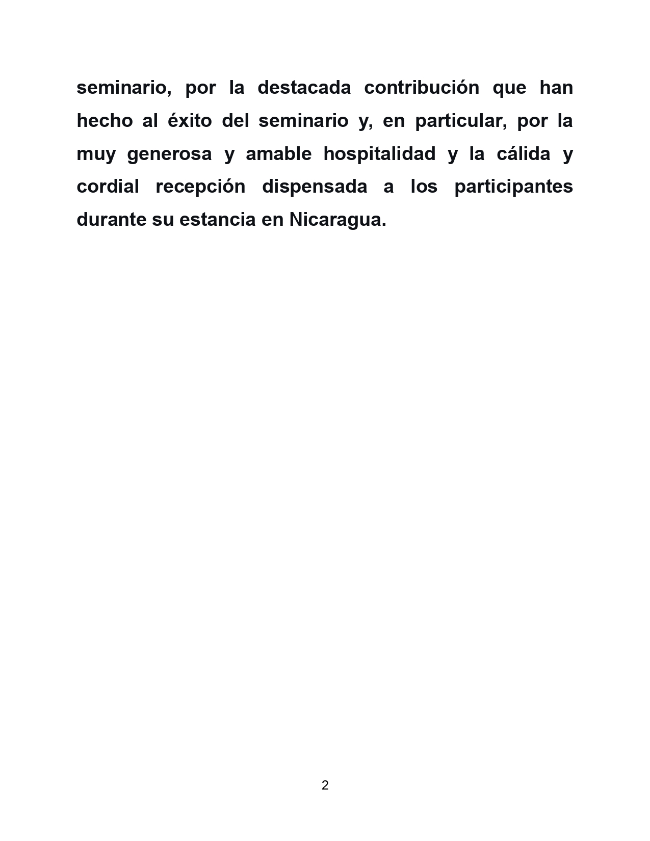 C24-Seminario-Resolucion-Agradecimiento-a-Nicaragua-5-27-26_page-0002