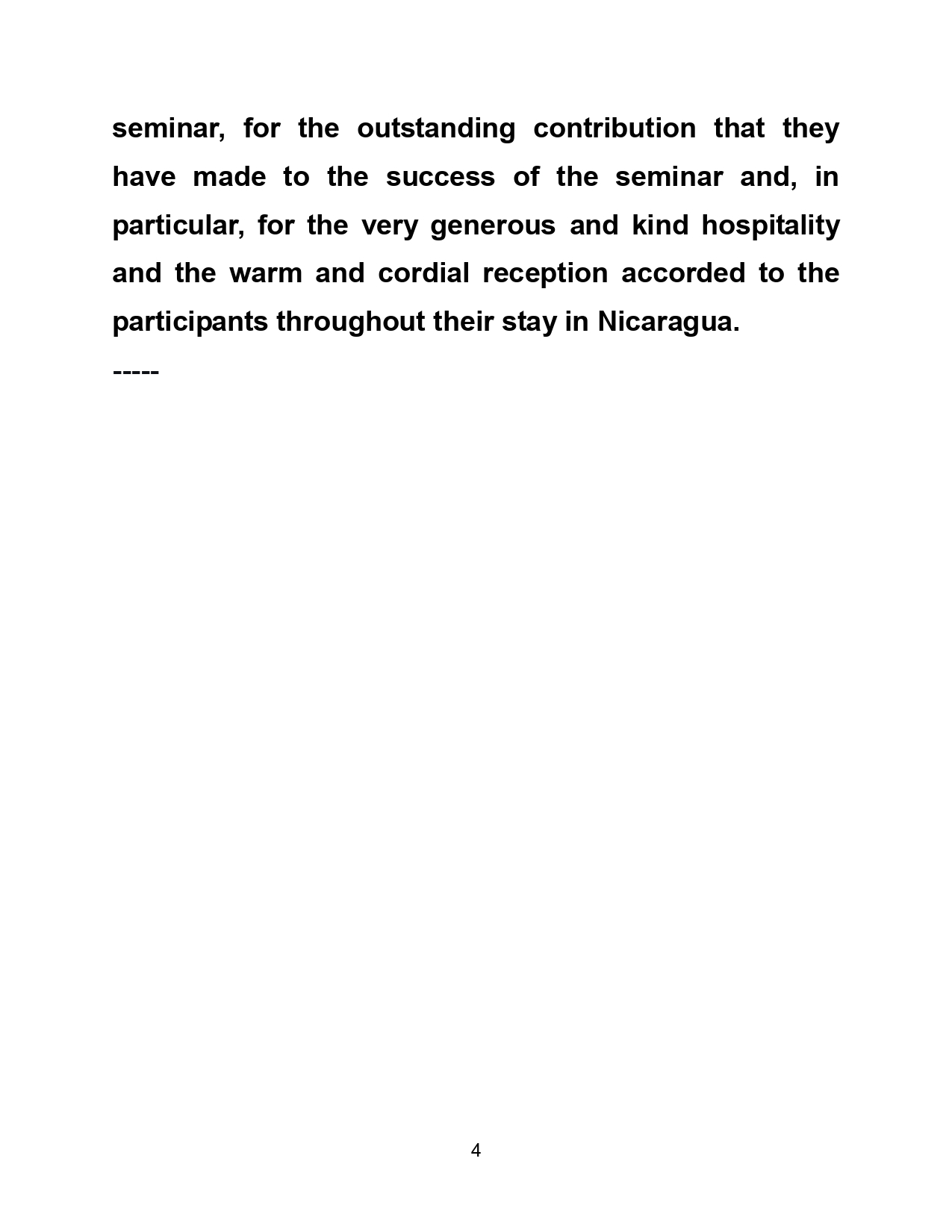 C24-Seminario-Resolucion-Agradecimiento-a-Nicaragua-5-27-26_page-0004