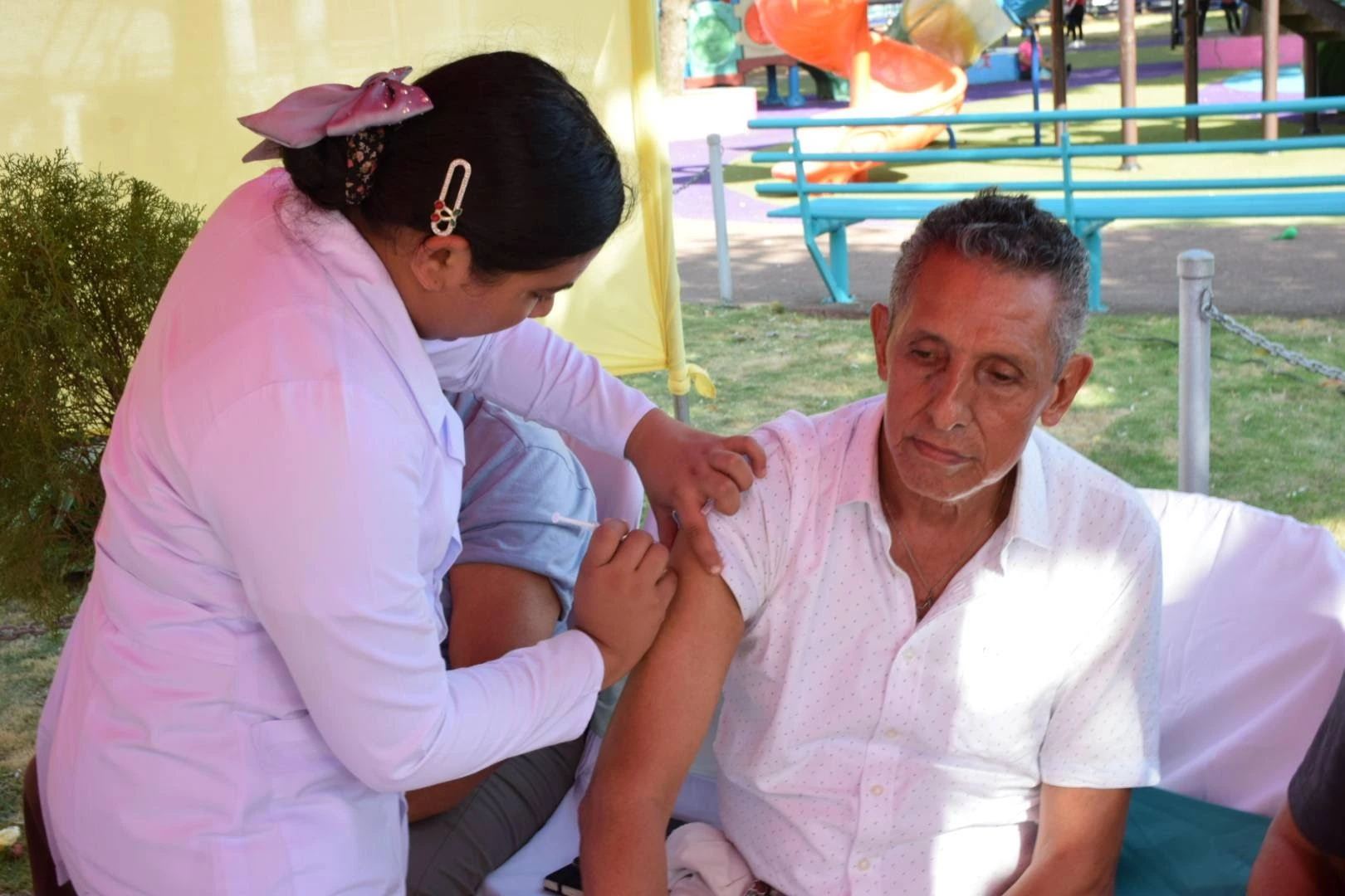 VACUNACION10