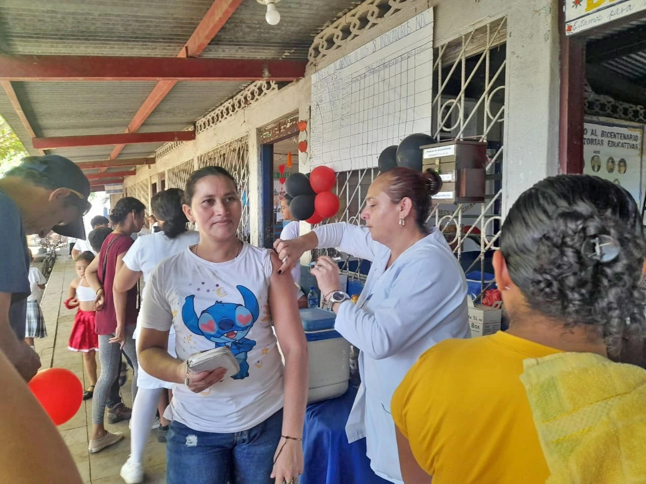 VACUNACION12