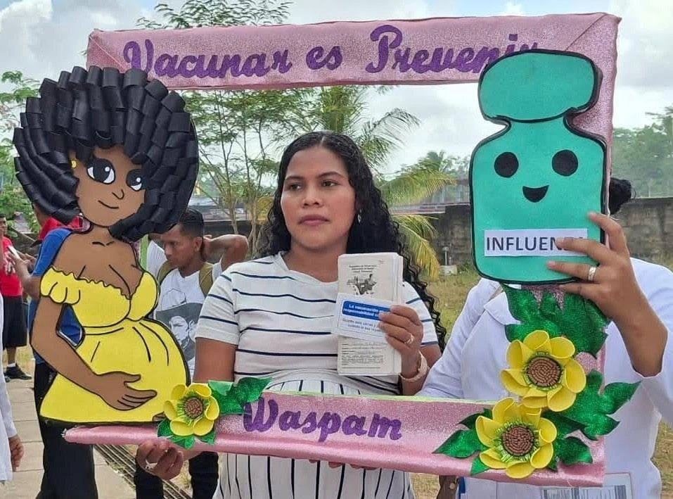 VACUNACION3