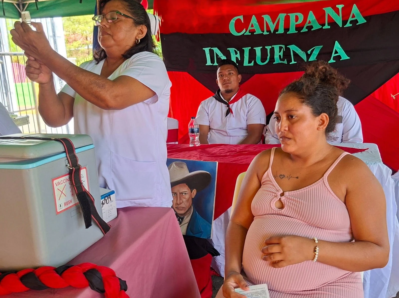VACUNACION4