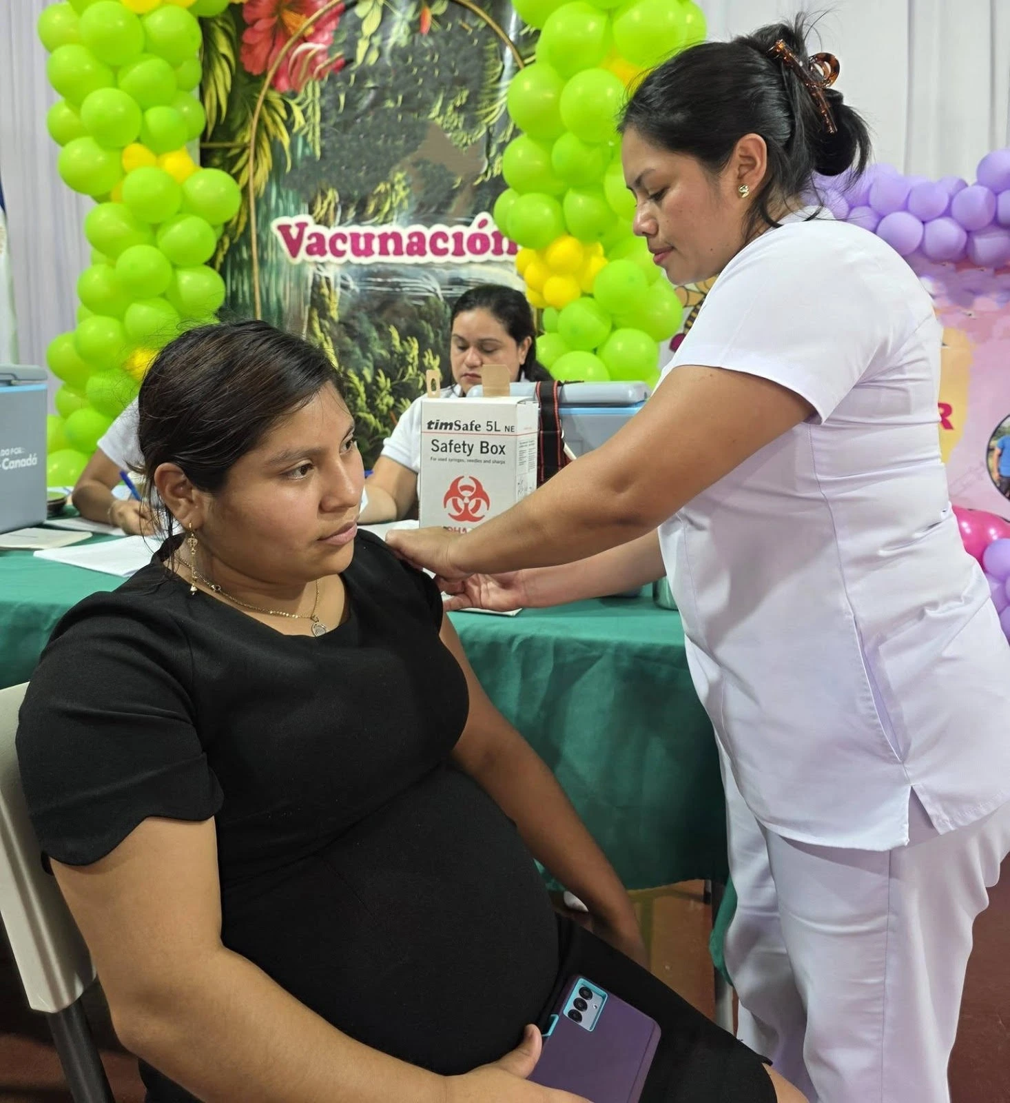 VACUNACION5