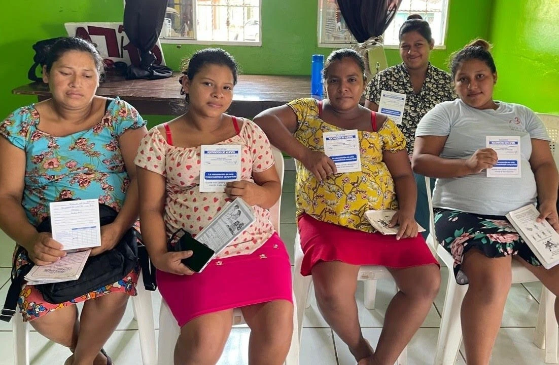 VACUNACION6
