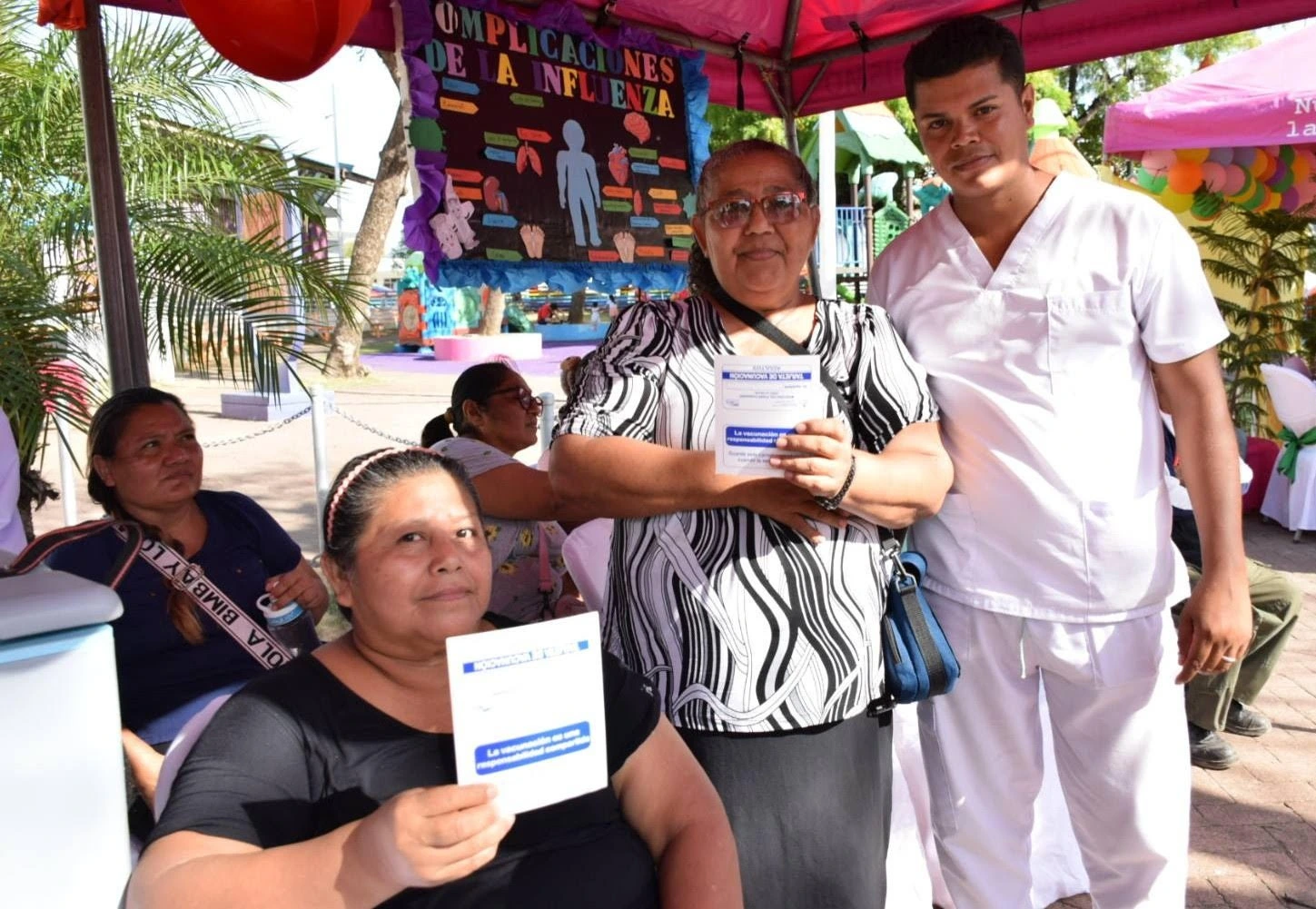 VACUNACION9