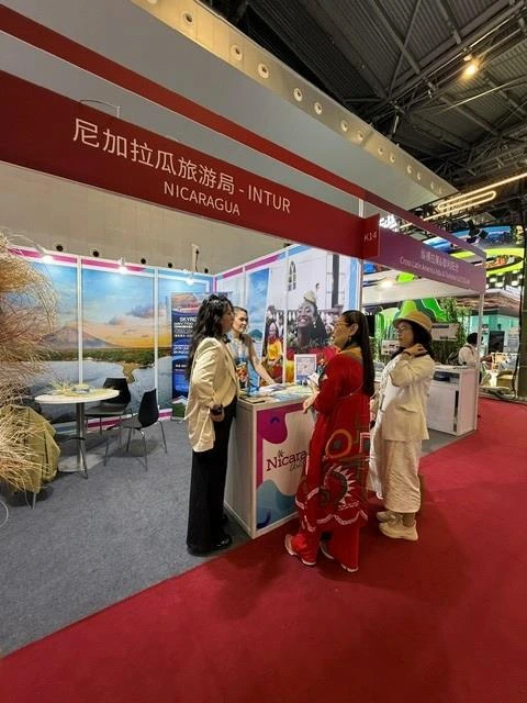 CHINA6