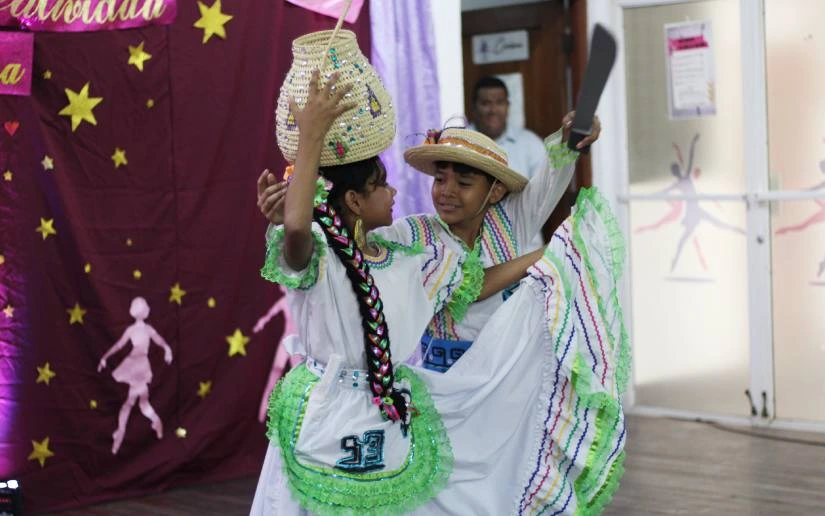 CULTURA9