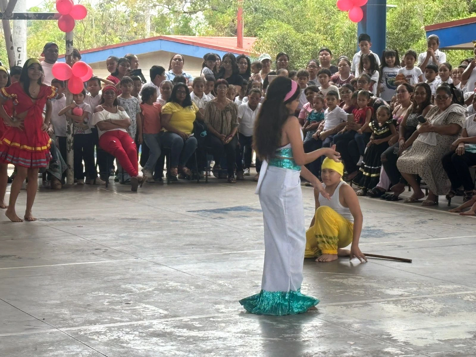 FESTIVAL3