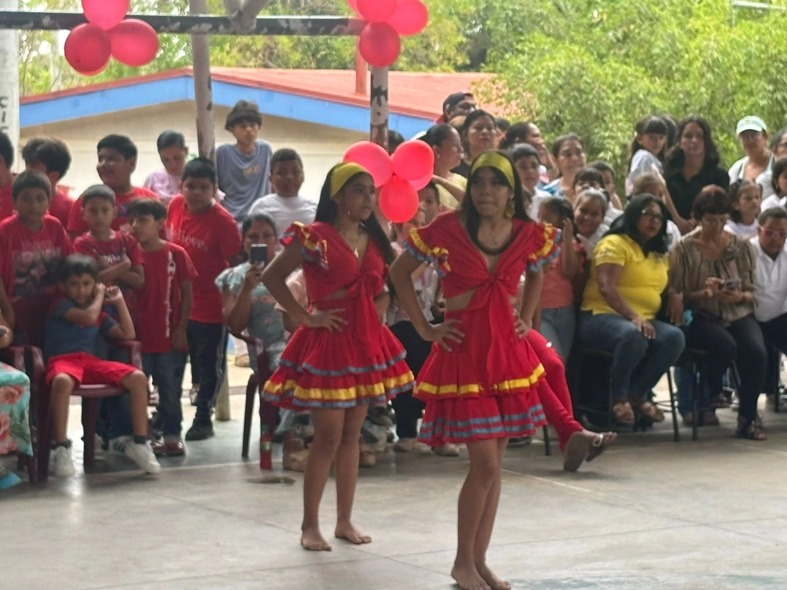 FESTIVAL5