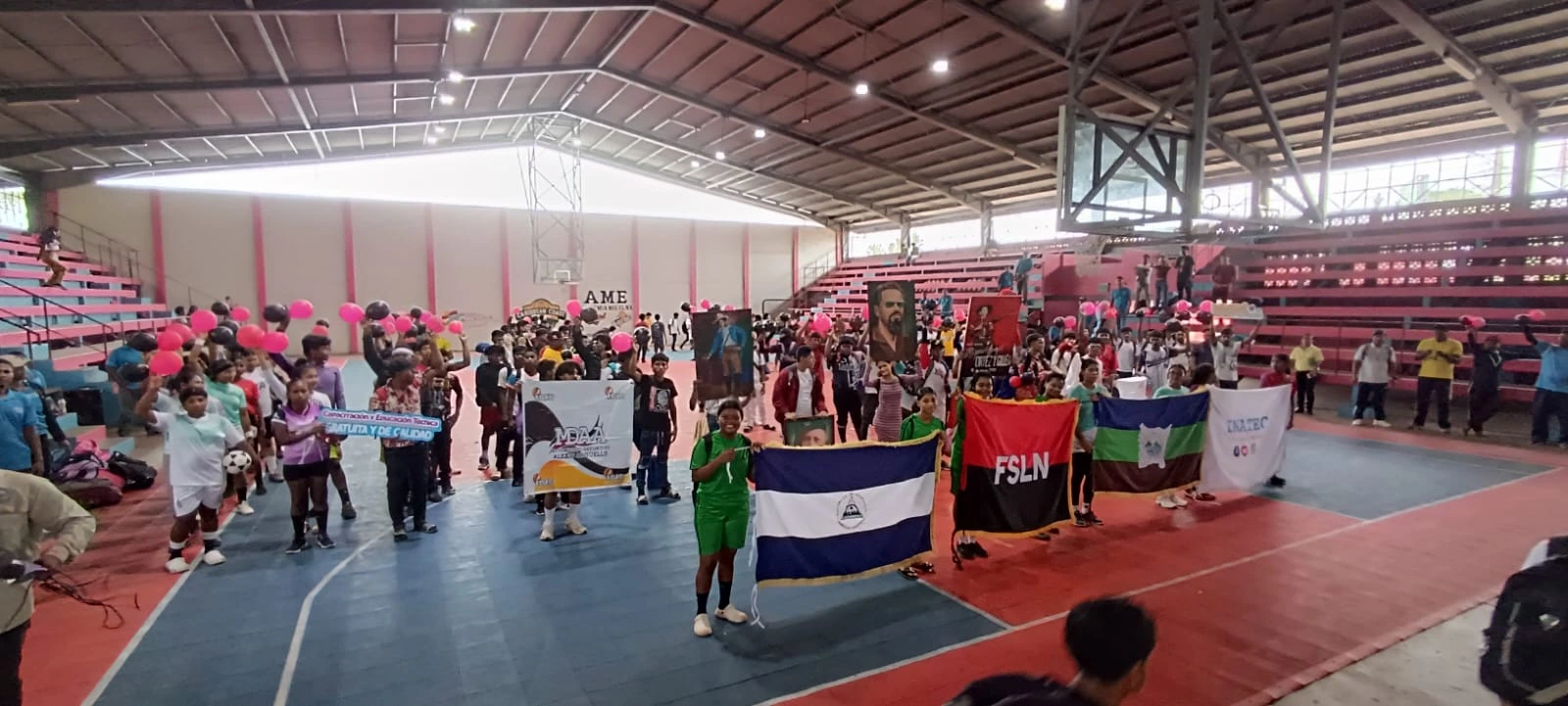 JUEGOS1