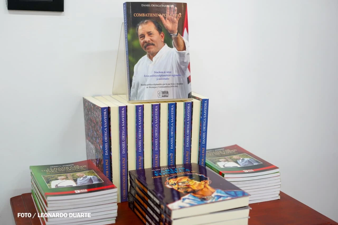 LIBRERIA10