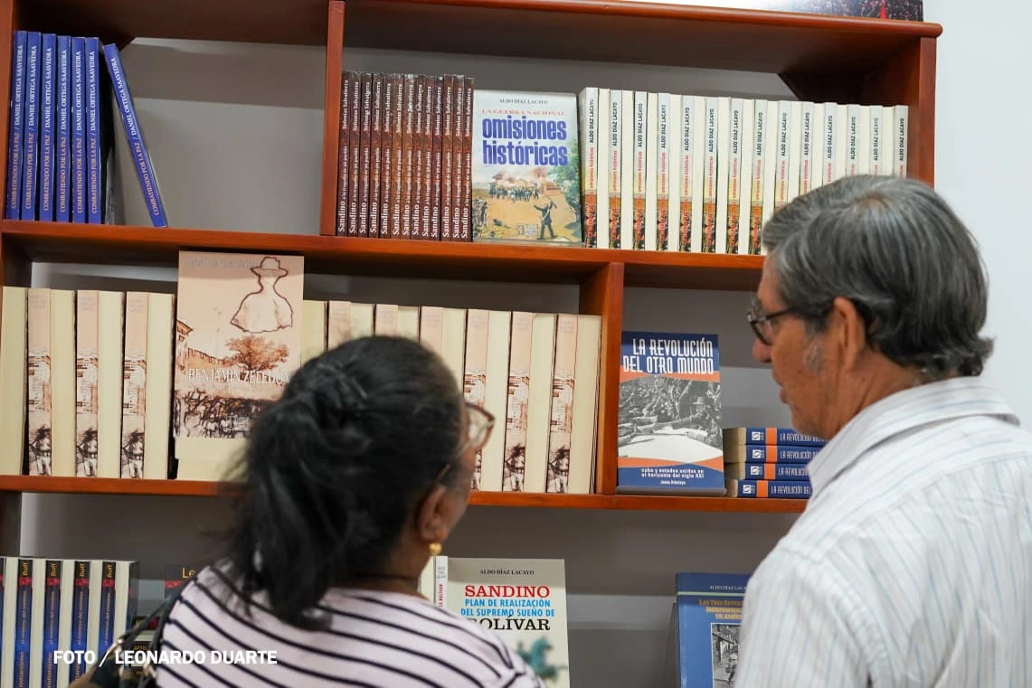 LIBRERIA11