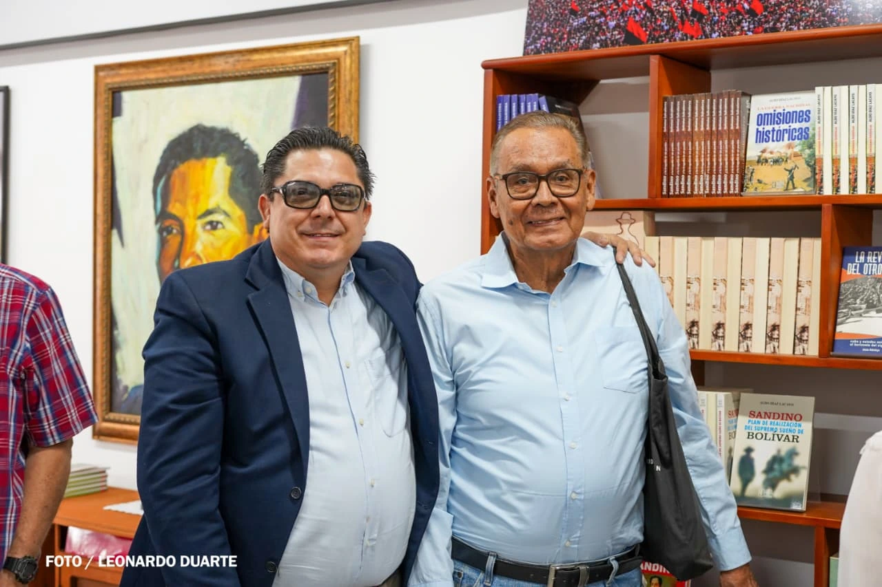LIBRERIA19