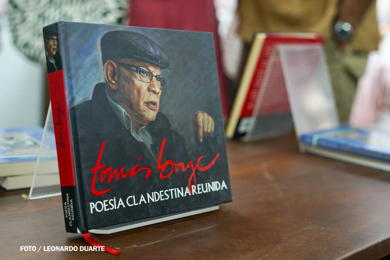 LIBRERIA5
