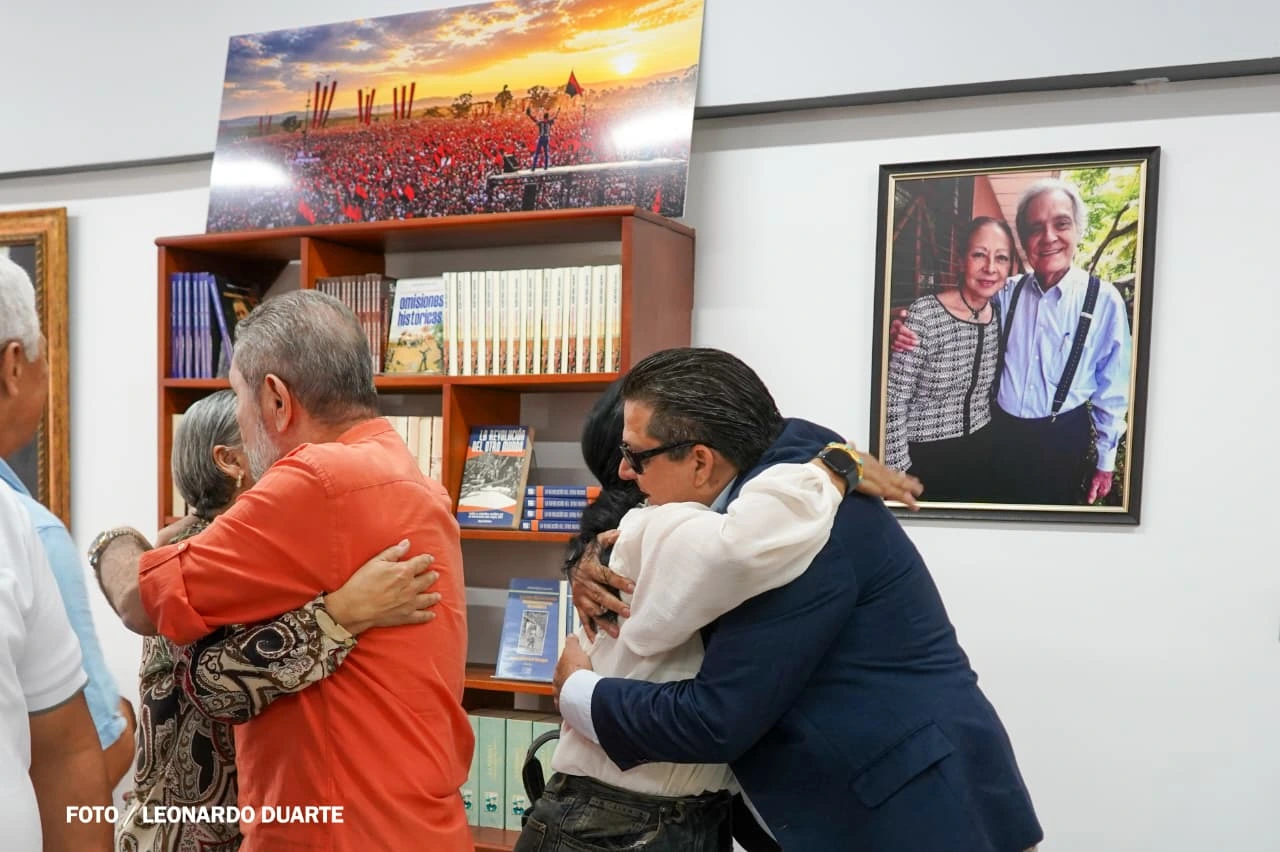 LIBRERIA7
