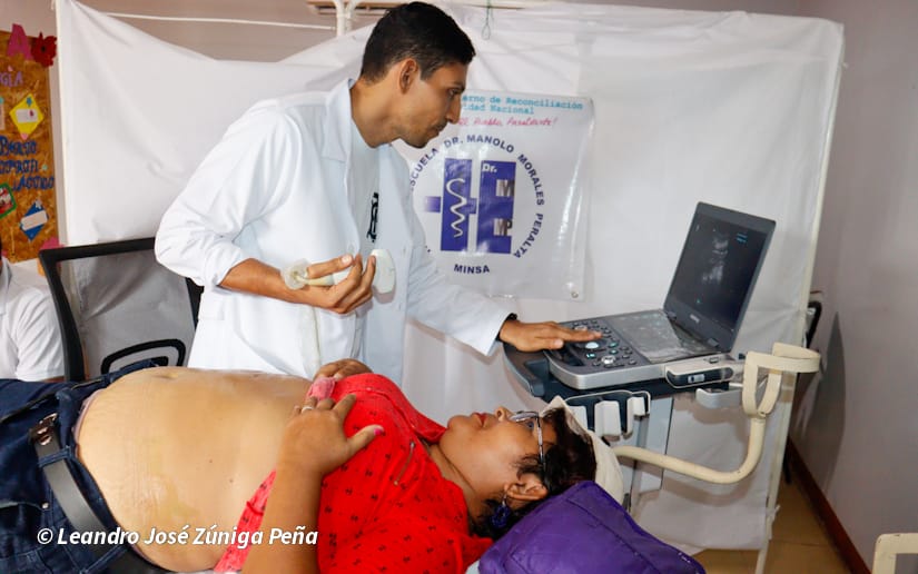 Feria-de-Salud-16