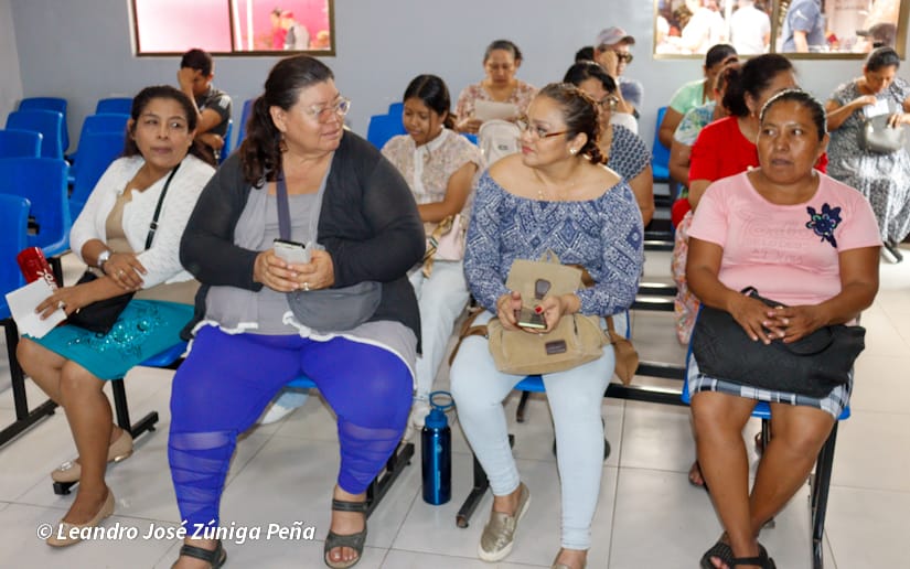 Feria-de-Salud-18