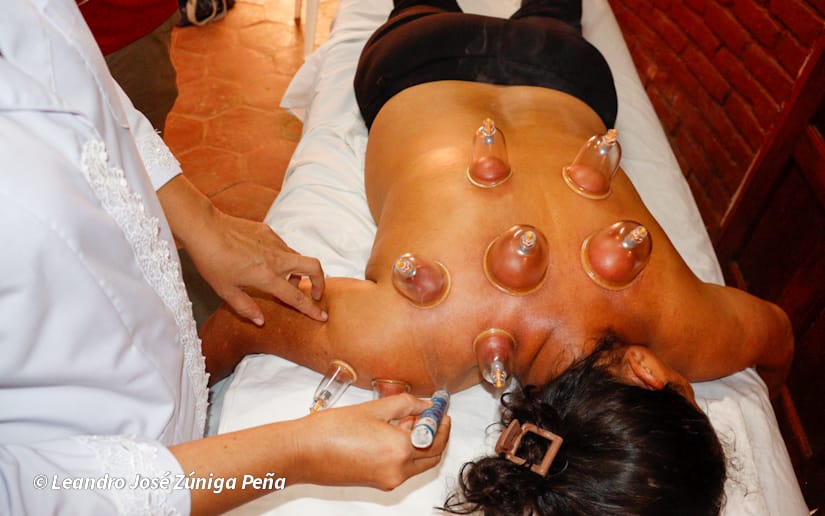 Feria-de-Salud-2