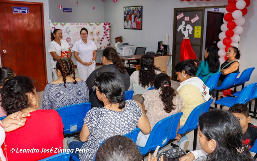 Feria-de-Salud-20