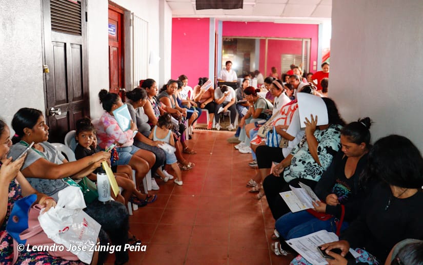 Feria-de-Salud-21