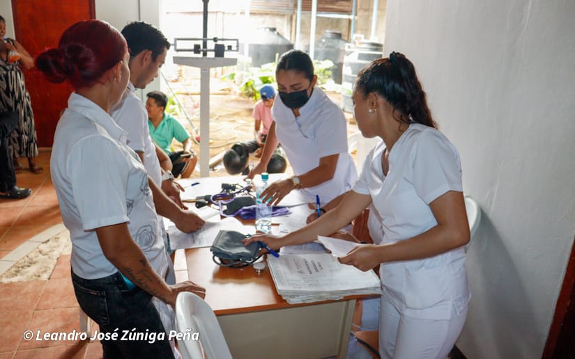 Feria-de-Salud-22