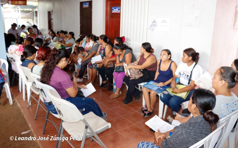 Feria-de-Salud-23