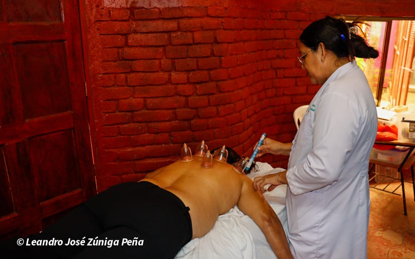 Feria-de-Salud-3