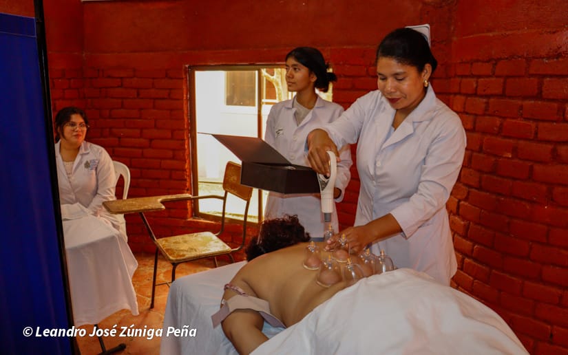 Feria-de-Salud-4