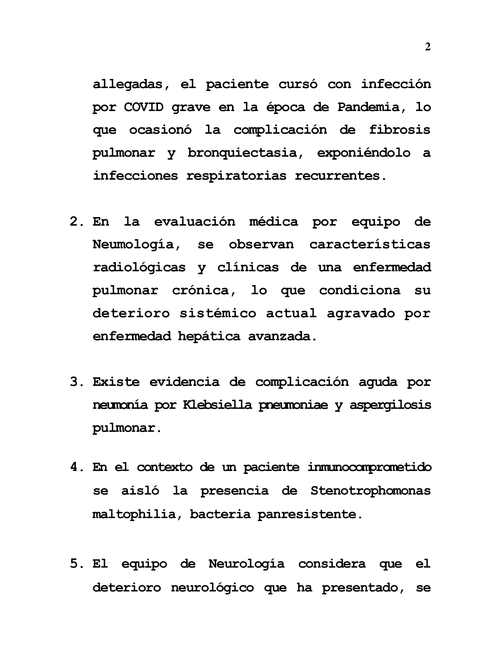 MINSA2