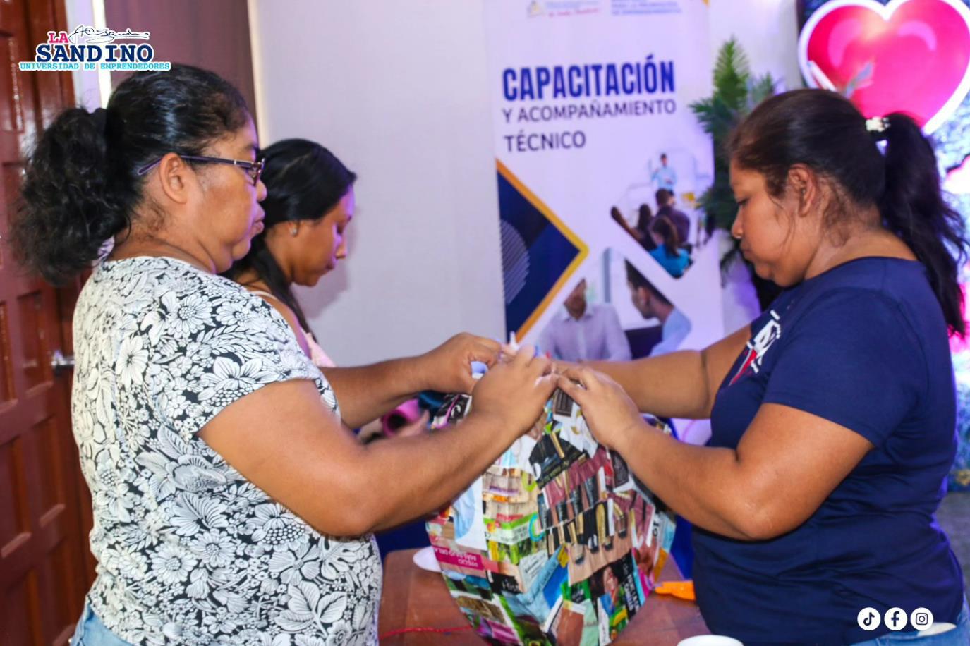 Emprendedores-1