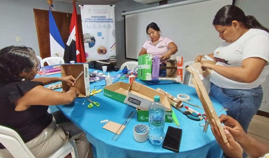 Emprendedores-5