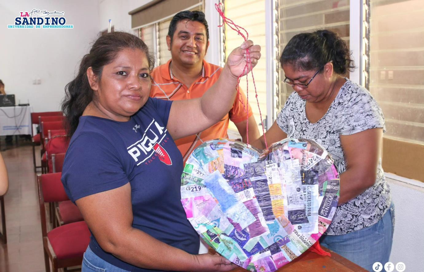 Emprendedores-6