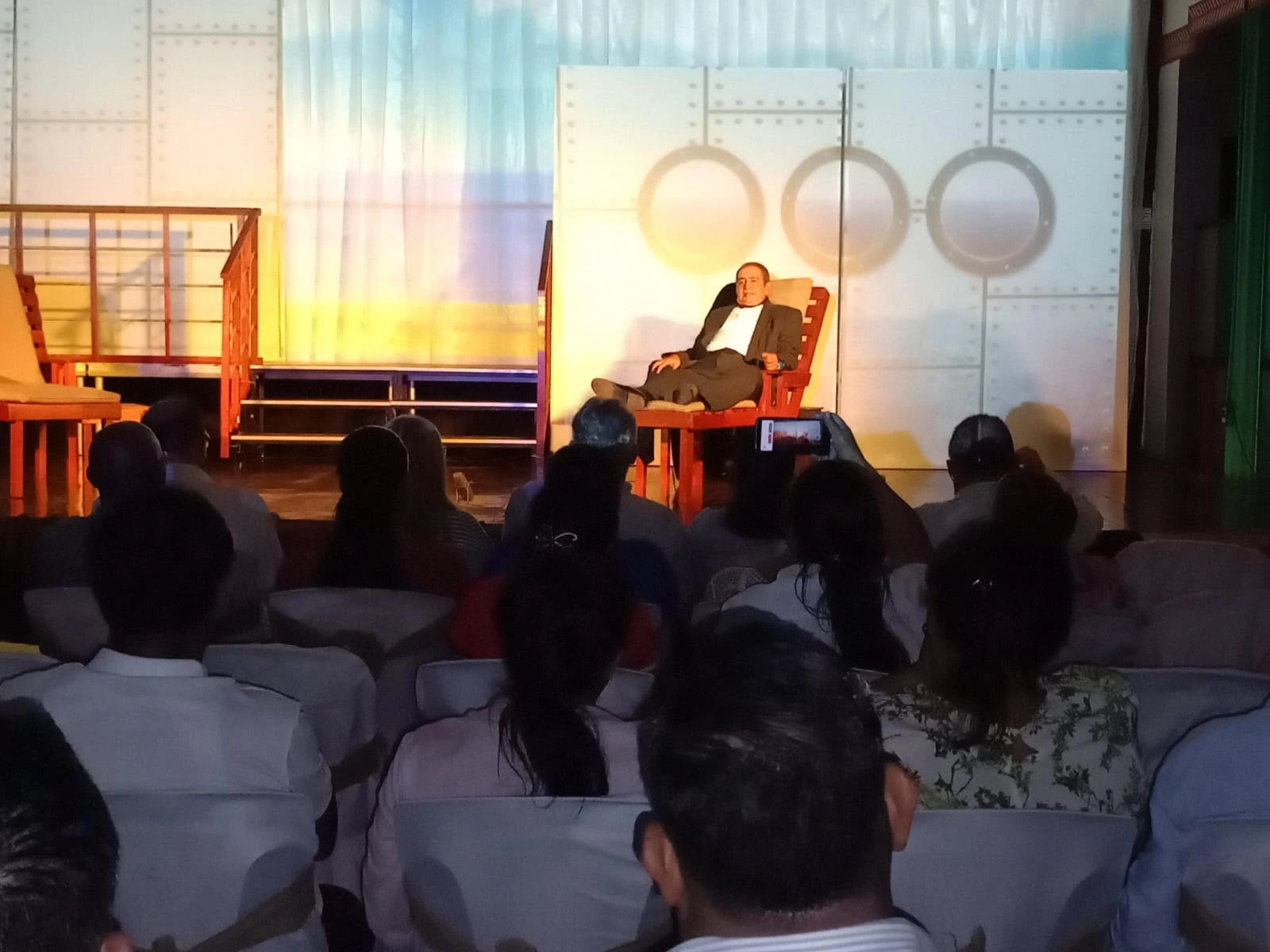 POETA17