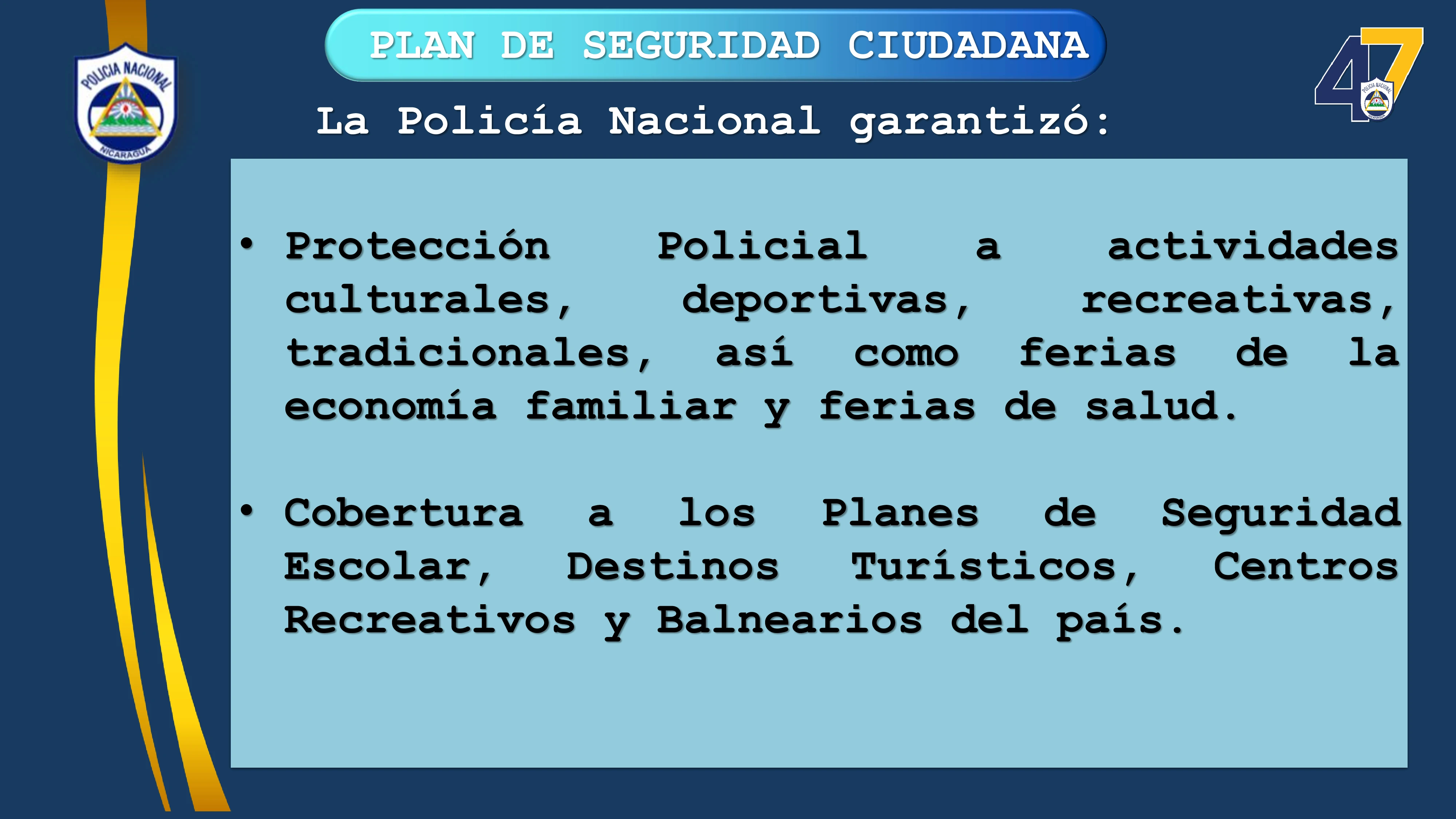 POLICIA2