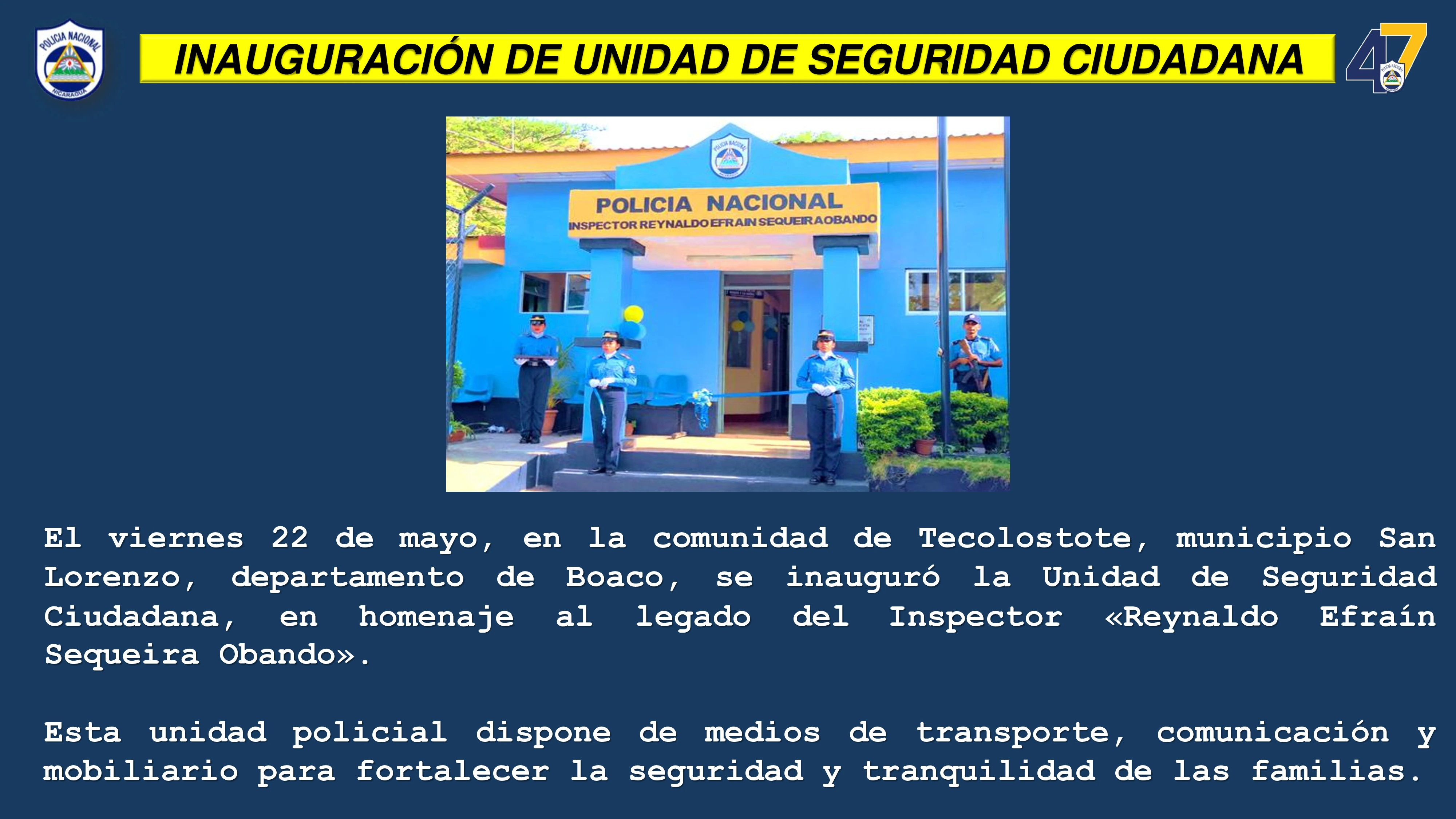 POLICIA4