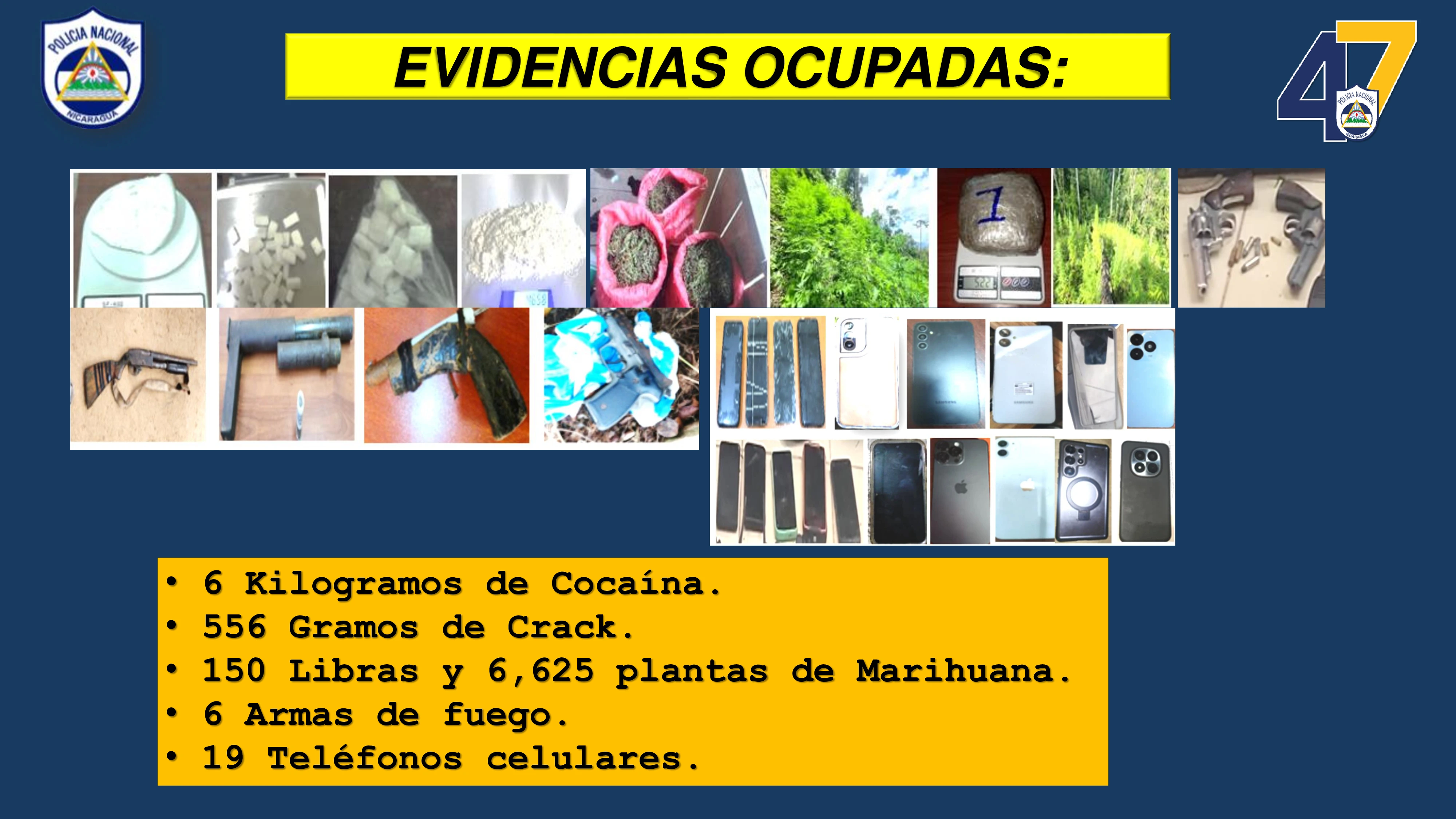 POLICIA7