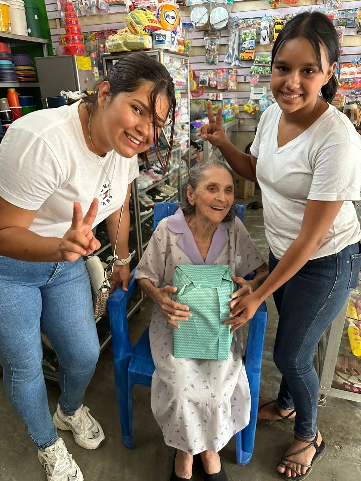 OBSEQUIOS14