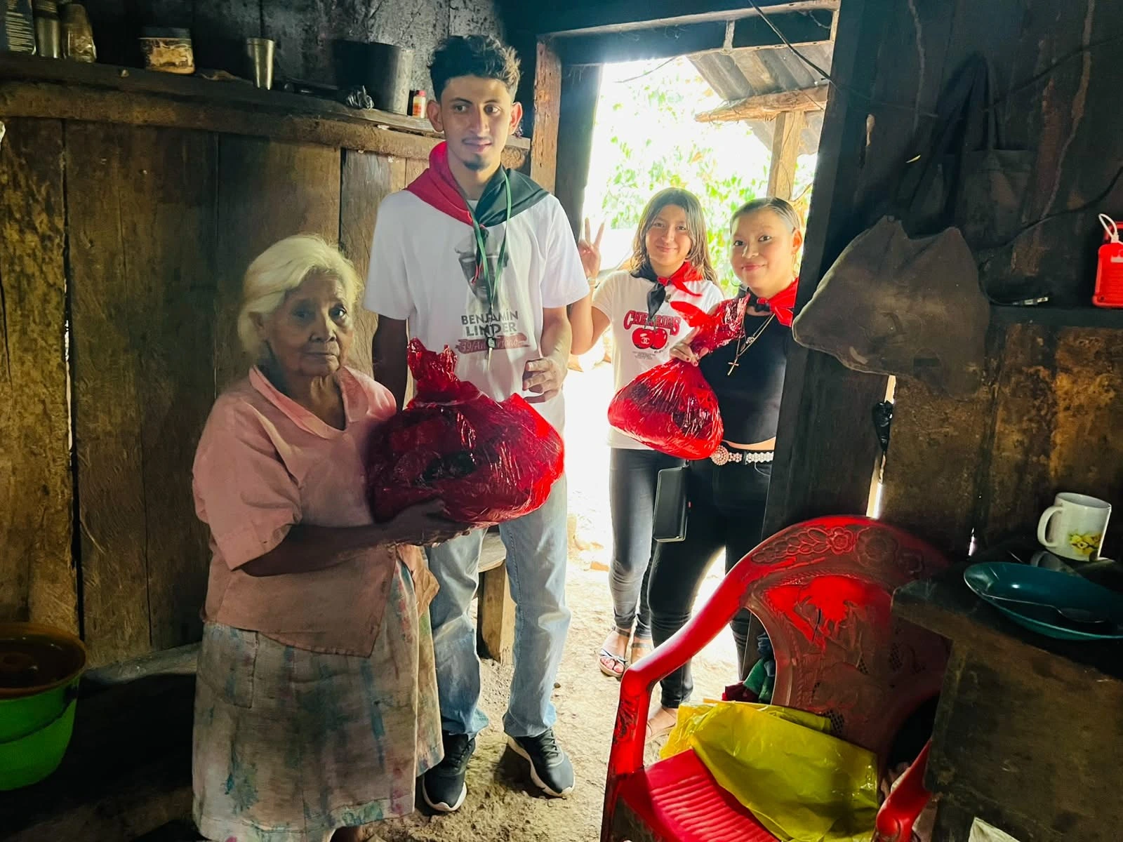 OBSEQUIOS9